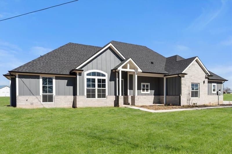 4609 County Road 206, Grandview TX 76050 - Photo 33