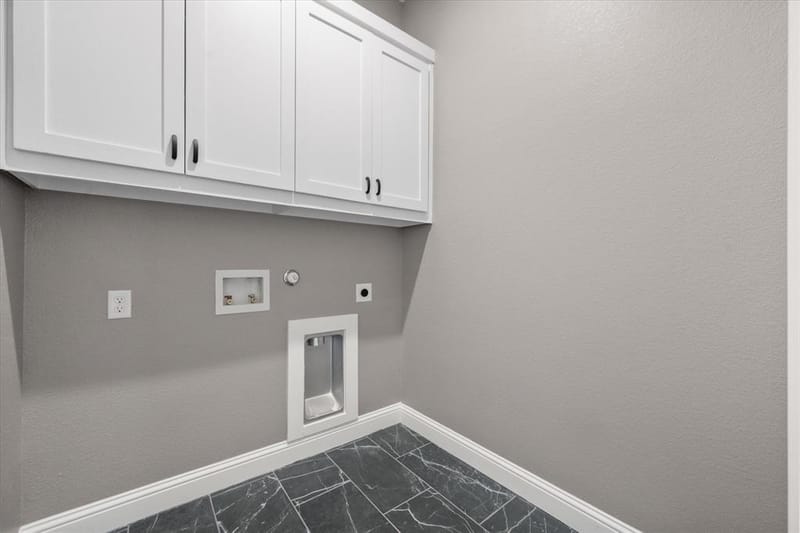 4609 County Road 206, Grandview TX 76050 - Photo 18