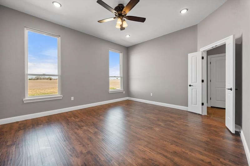 4609 County Road 206, Grandview TX 76050 - Photo 19
