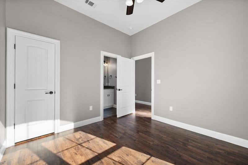 4609 County Road 206, Grandview TX 76050 - Photo 25