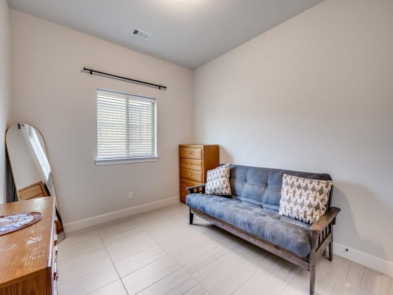 1044 Myers Park Trail, Roanoke TX 76262 - Photo 27