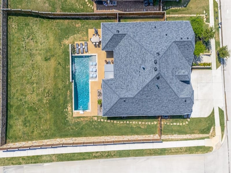 1044 Myers Park Trail, Roanoke TX 76262 - Photo 34