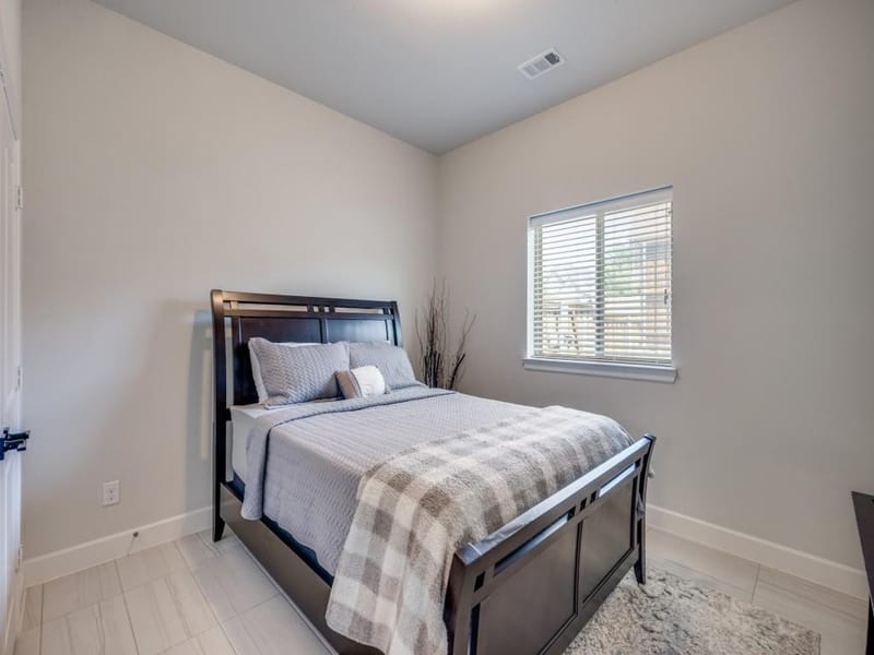 1044 Myers Park Trail, Roanoke TX 76262 - Photo 25