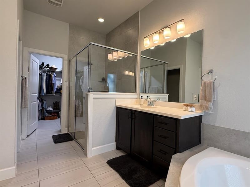 1044 Myers Park Trail, Roanoke TX 76262 - Photo 21