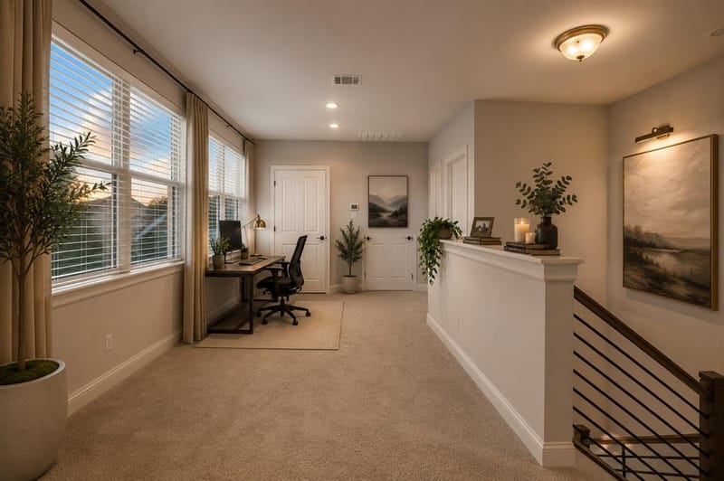 648 Aspen Valley Lane, Dallas TX 75208 - Photo 23