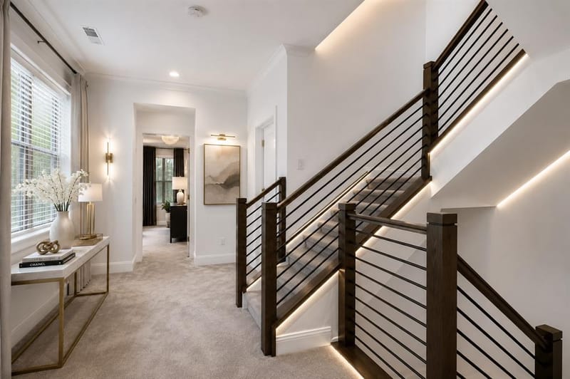 648 Aspen Valley Lane, Dallas TX 75208 - Photo 12