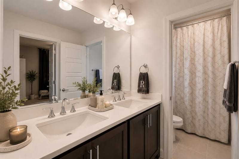 648 Aspen Valley Lane, Dallas TX 75208 - Photo 22