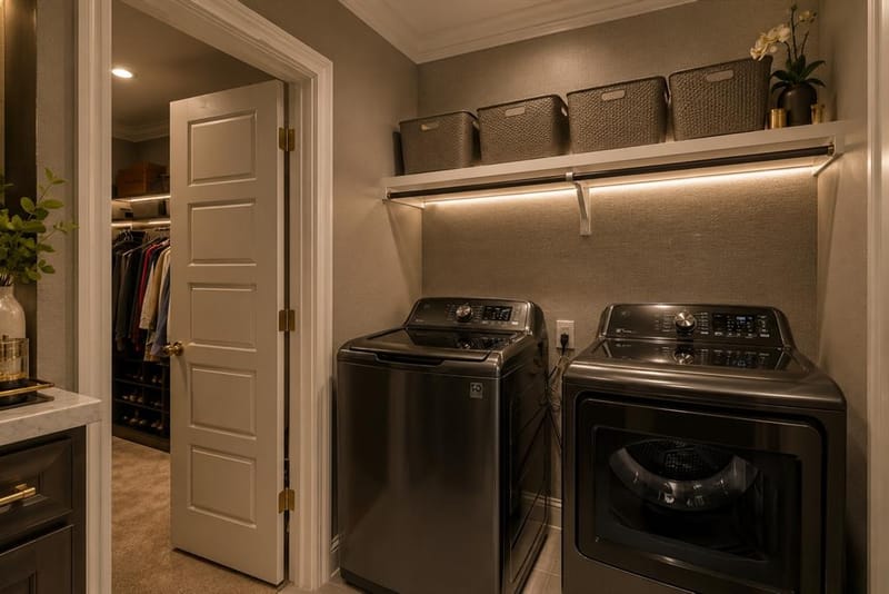 648 Aspen Valley Lane, Dallas TX 75208 - Photo 20