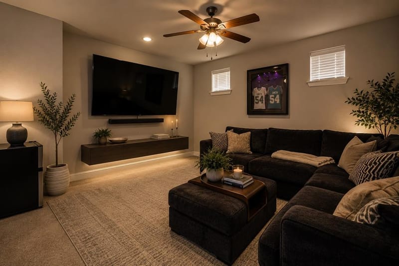 648 Aspen Valley Lane, Dallas TX 75208 - Photo 24