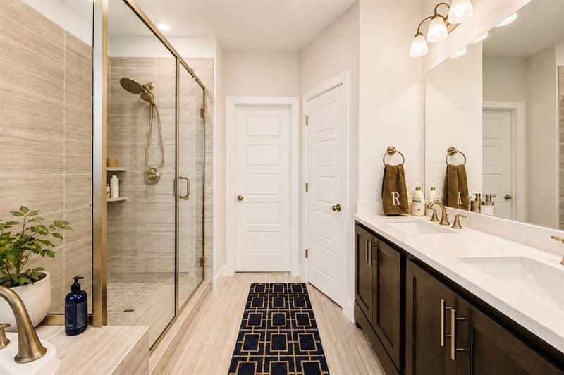 648 Aspen Valley Lane, Dallas TX 75208 - Photo 15