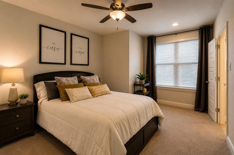 648 Aspen Valley Lane, Dallas TX 75208 - Photo 21