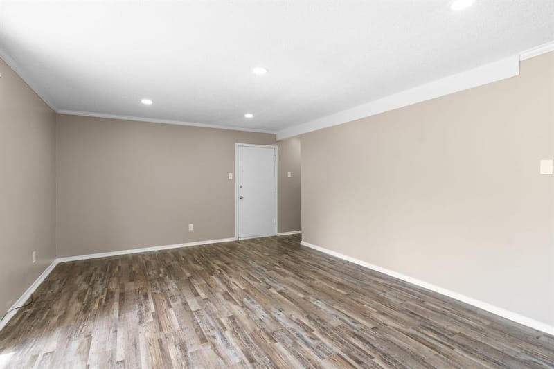 7812 Royal Lane # 109, Dallas TX 75230 - Photo 6
