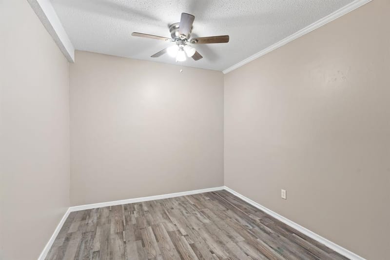 7812 Royal Lane # 109, Dallas TX 75230 - Photo 13