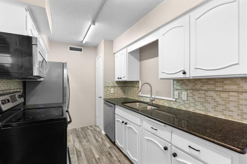 7812 Royal Lane # 109, Dallas TX 75230 - Photo 16