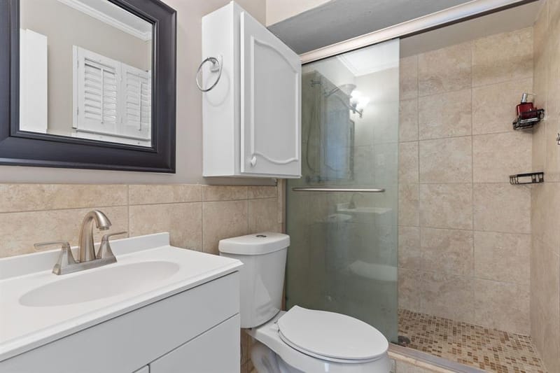 7812 Royal Lane # 109, Dallas TX 75230 - Photo 12