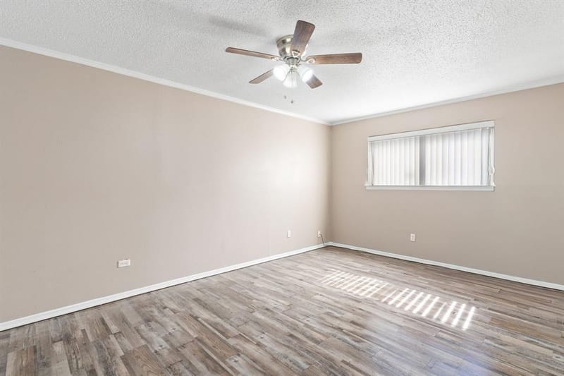 7812 Royal Lane # 109, Dallas TX 75230 - Photo 7