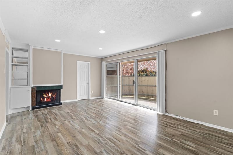 7812 Royal Lane # 109, Dallas TX 75230 - Photo 3