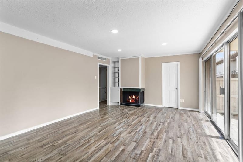 7812 Royal Lane # 109, Dallas TX 75230 - Photo 5
