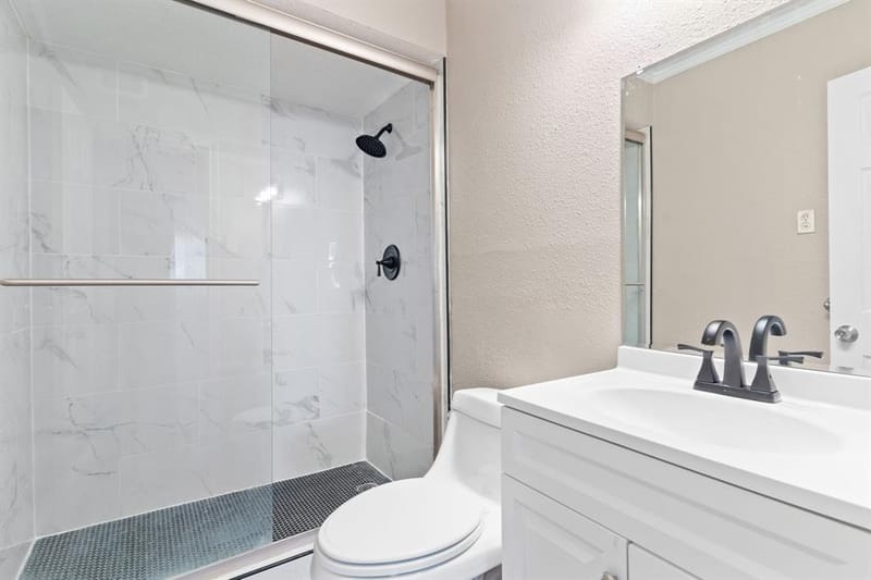 7812 Royal Lane # 109, Dallas TX 75230 - Photo 9