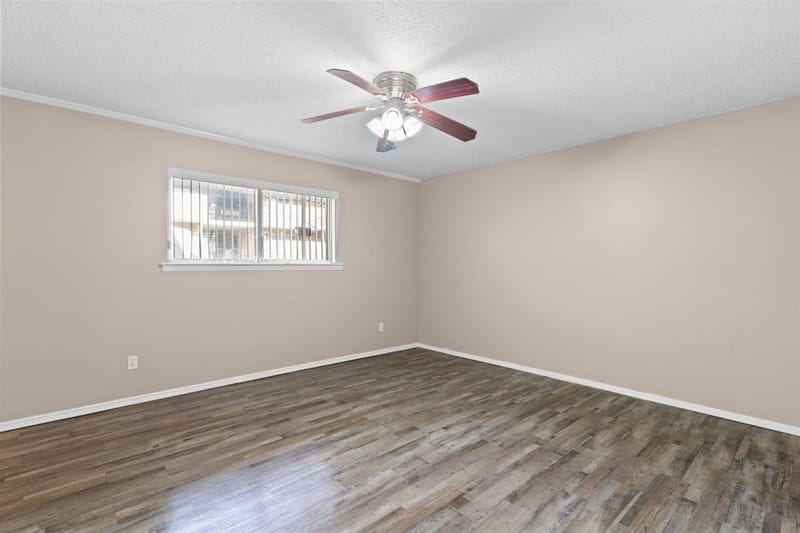 7812 Royal Lane # 109, Dallas TX 75230 - Photo 10