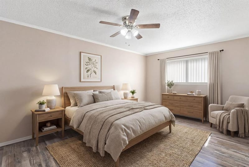 7812 Royal Lane # 109, Dallas TX 75230 - Photo 8