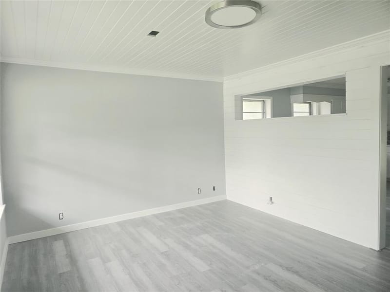 506 Meadow Drive, Gainesville TX 76240 - Photo 13