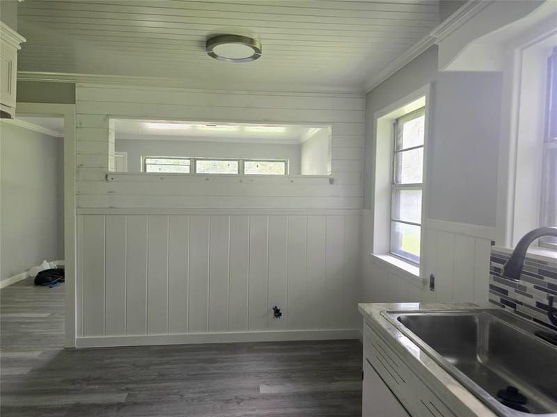 506 Meadow Drive, Gainesville TX 76240 - Photo 12