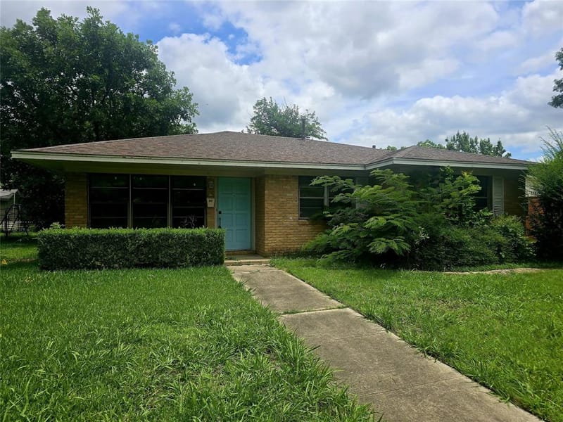 506 Meadow Drive, Gainesville TX 76240 - Photo 14