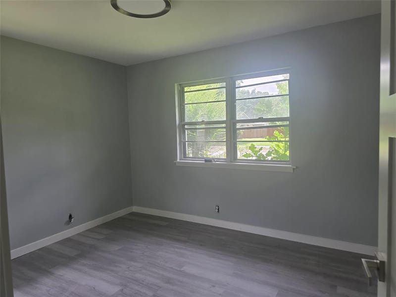 506 Meadow Drive, Gainesville TX 76240 - Photo 11