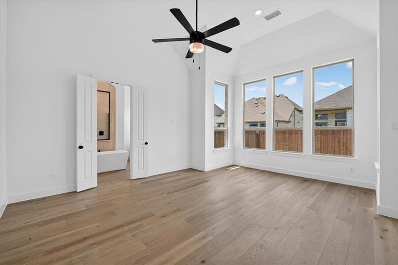 729 Bridle Path Parkway, Aubrey TX 76227 - Photo 13