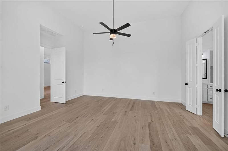 729 Bridle Path Parkway, Aubrey TX 76227 - Photo 12