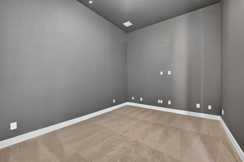 729 Bridle Path Parkway, Aubrey TX 76227 - Photo 22