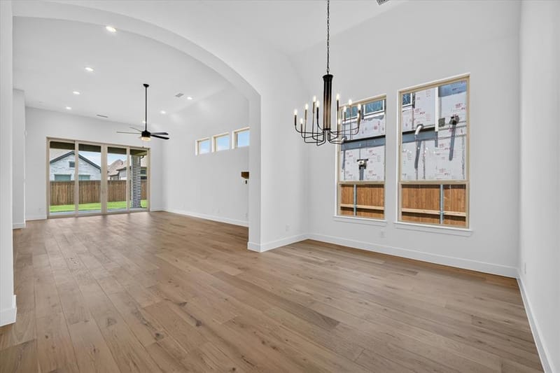 729 Bridle Path Parkway, Aubrey TX 76227 - Photo 20