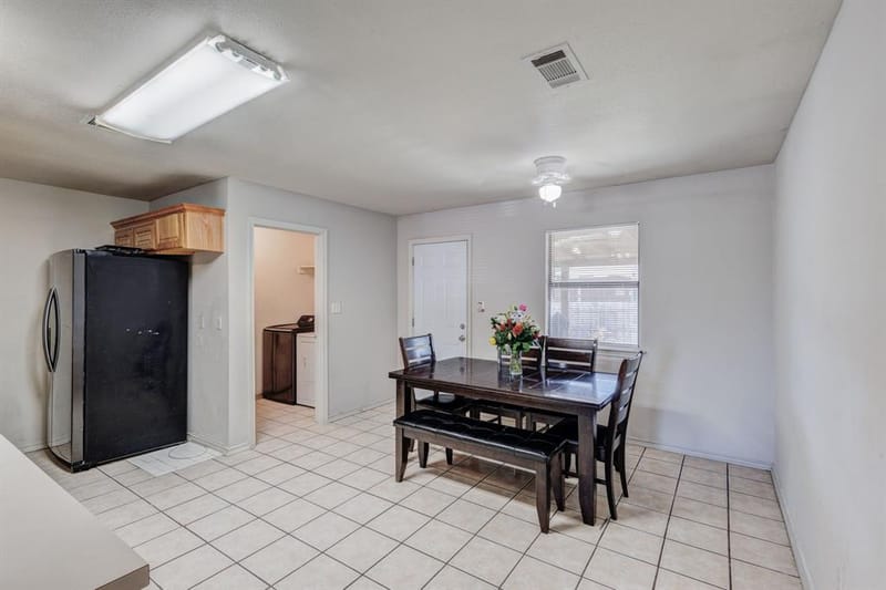 5118 Wesley Chapel Lane, Dallas TX 75236 - Photo 6
