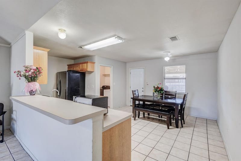 5118 Wesley Chapel Lane, Dallas TX 75236 - Photo 5