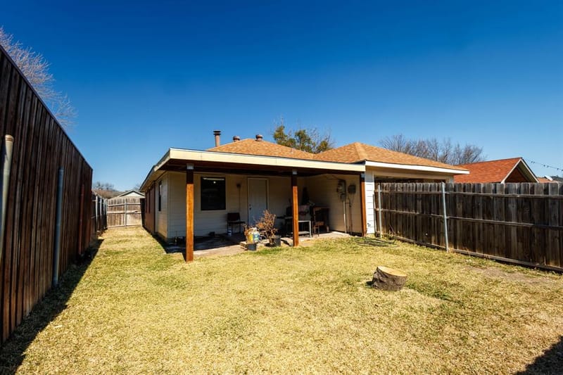 5118 Wesley Chapel Lane, Dallas TX 75236 - Photo 14