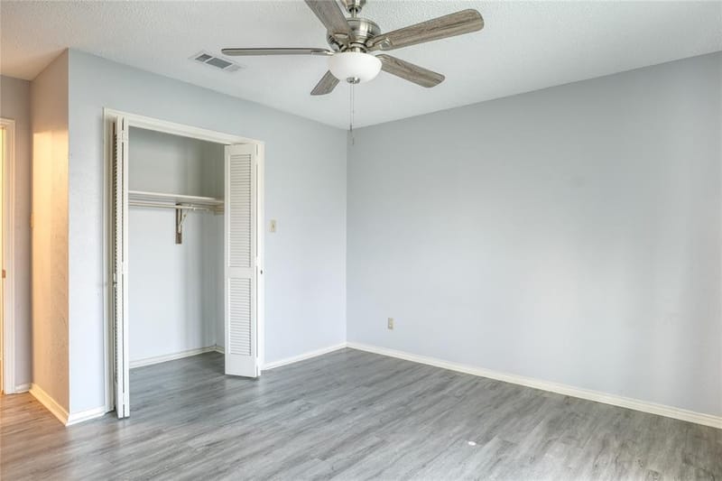 501 Como Street S, Sulphur Springs TX 75482 - Photo 27