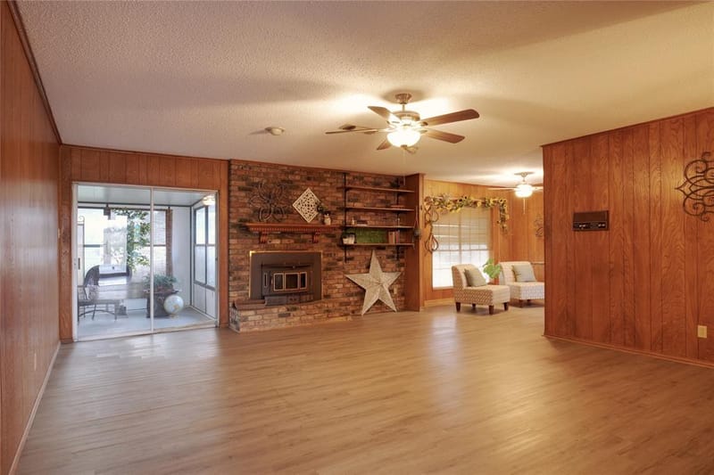 501 Como Street S, Sulphur Springs TX 75482 - Photo 6