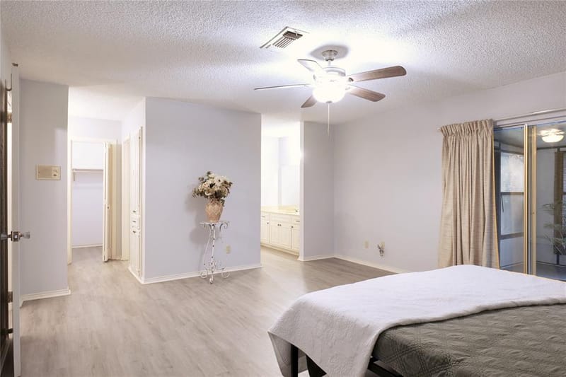 501 Como Street S, Sulphur Springs TX 75482 - Photo 13