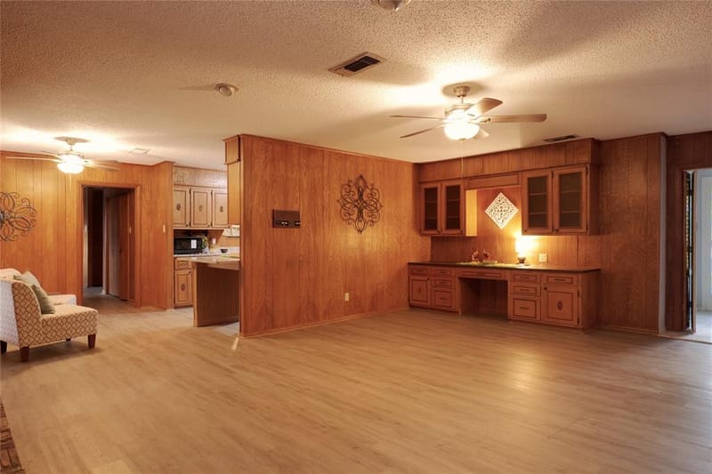 501 Como Street S, Sulphur Springs TX 75482 - Photo 7