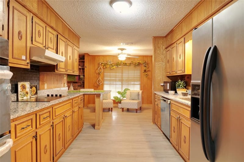 501 Como Street S, Sulphur Springs TX 75482 - Photo 5