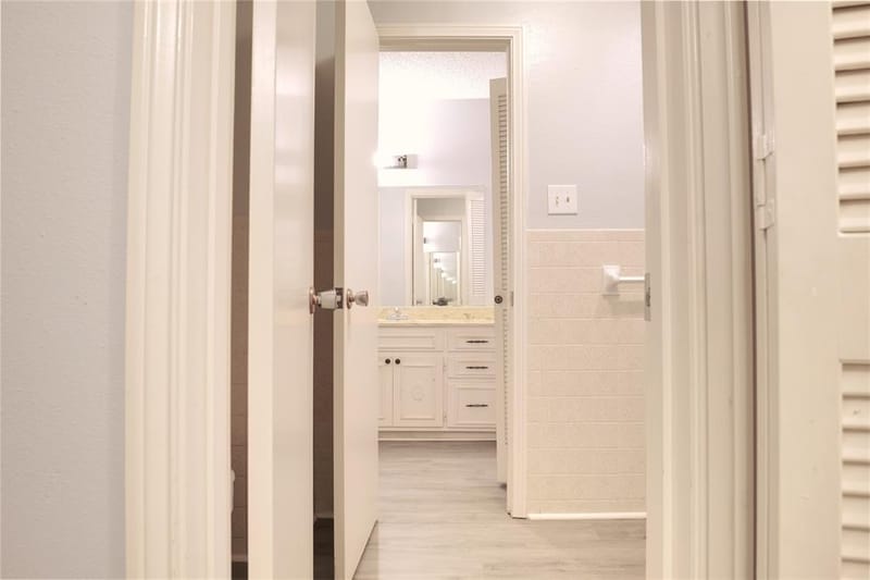 501 Como Street S, Sulphur Springs TX 75482 - Photo 20