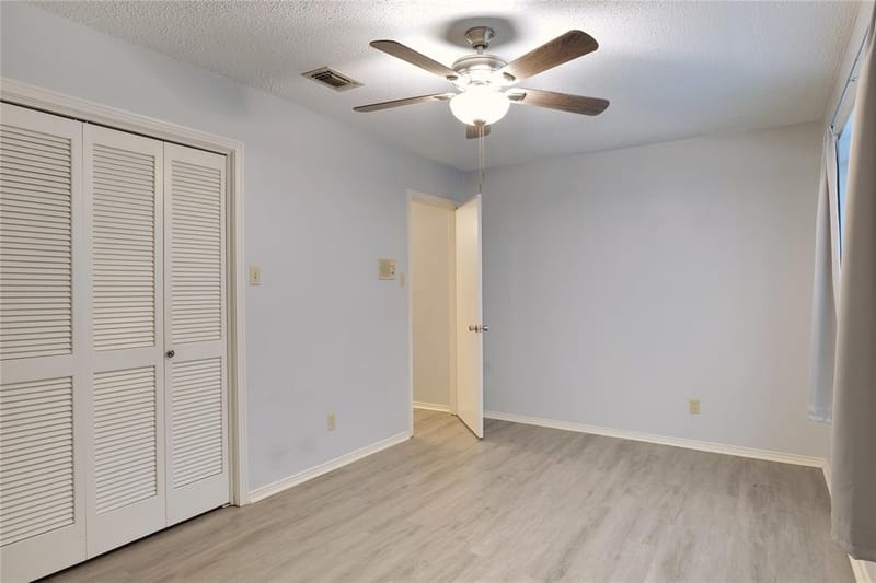 501 Como Street S, Sulphur Springs TX 75482 - Photo 24