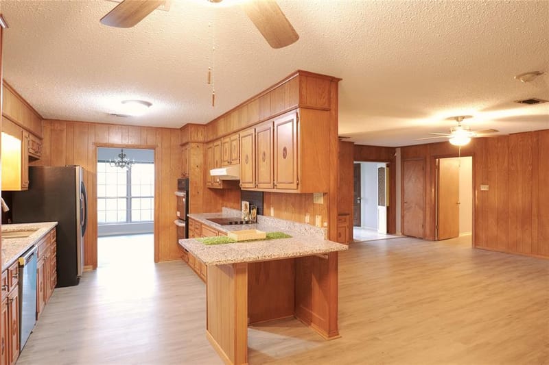 501 Como Street S, Sulphur Springs TX 75482 - Photo 10