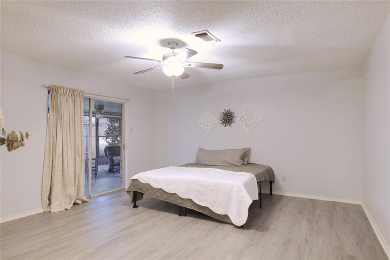 501 Como Street S, Sulphur Springs TX 75482 - Photo 14