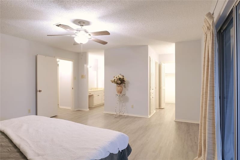 501 Como Street S, Sulphur Springs TX 75482 - Photo 15