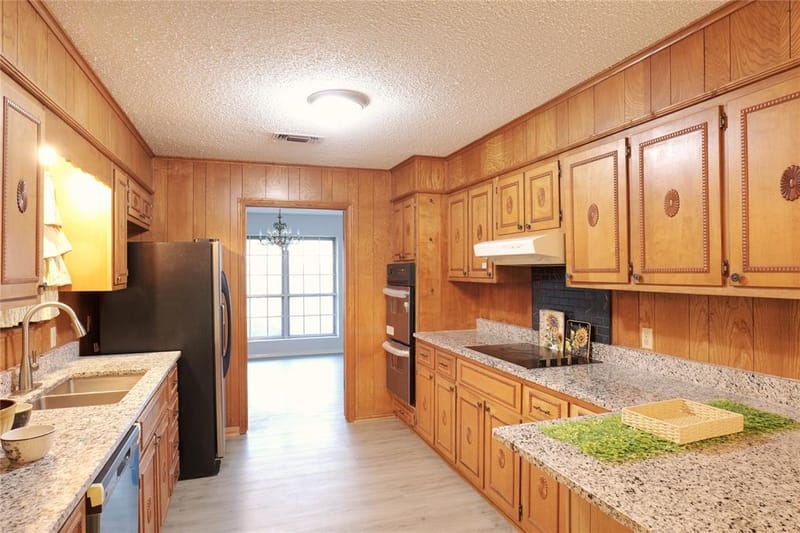 501 Como Street S, Sulphur Springs TX 75482 - Photo 11