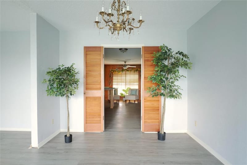 501 Como Street S, Sulphur Springs TX 75482 - Photo 4