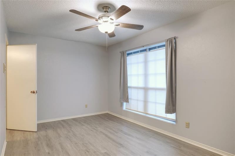 501 Como Street S, Sulphur Springs TX 75482 - Photo 25