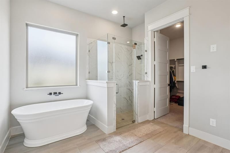 4101 Parkview Boulevard, Celina TX 75009 - Photo 27